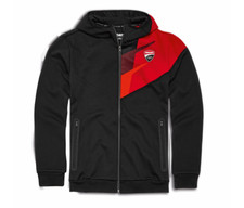 % SALE % DUCATI DC Speed Jacke