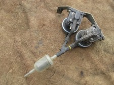 2 x Ventil Druckwandler