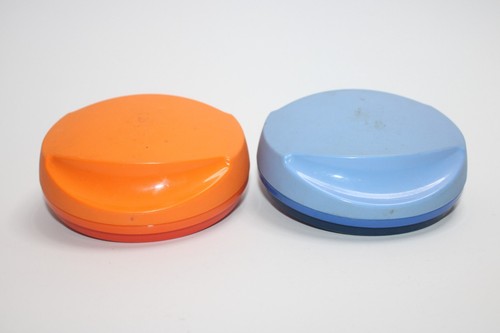 Tupperware deckel 5518 5519 - tupperware,