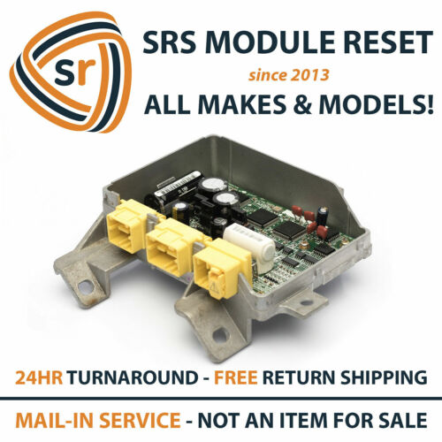 Srs fit lancia phedra - lancia,