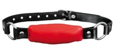 Bdsm bondage weicher bananen - bondage,