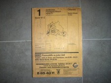 Fernsprechbuch Berlin 1976/77