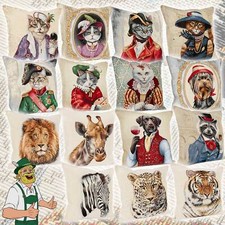 Kissenhülle Kissenbezug