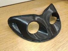 Piaggio ZIP SP Fast Rider