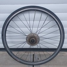 Islabikes luath beinn - luath,