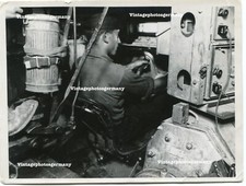 P41 Foto Russland 1943