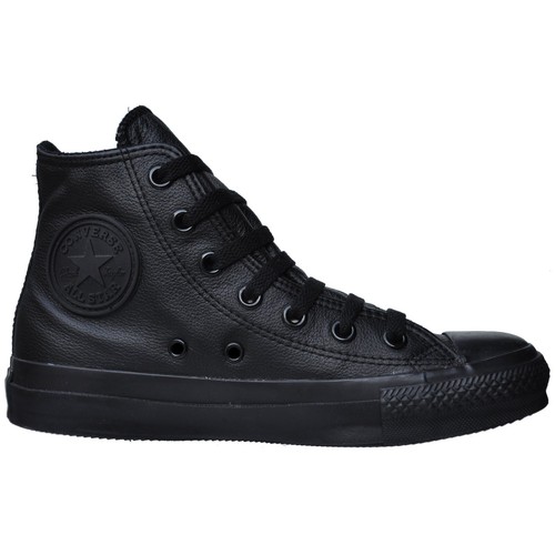 Converse uk 5 chucks - eu,