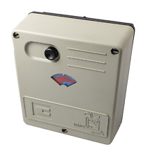 Centra VMK 10-4 Honeywell VMK