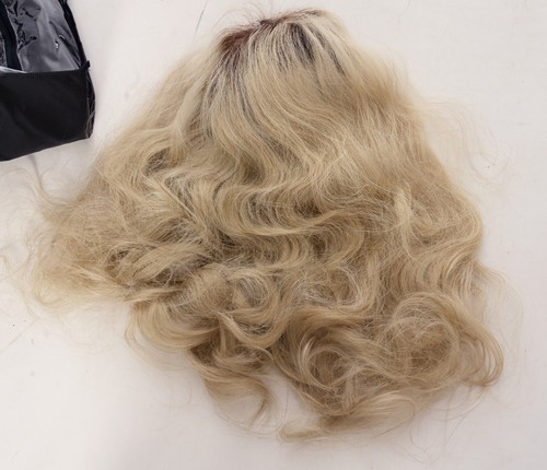 Rpgshow new wig nagelneue - rpgshow,