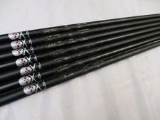 ALDILA RIP ALPHA 85g