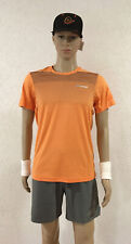Babolat Perf Crew Neck Tee Men