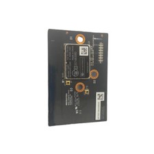 WiFi Bluetooth-Karte für