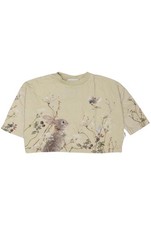 molo Hoodies & Sweater