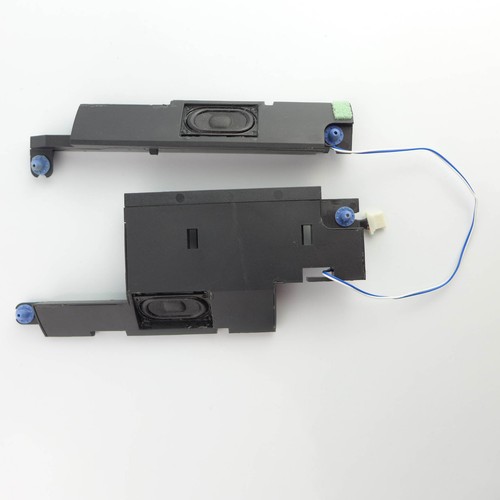 Original dell inspiron - original, n5010