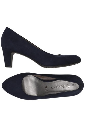 Tamaris pumps damen - high, heels