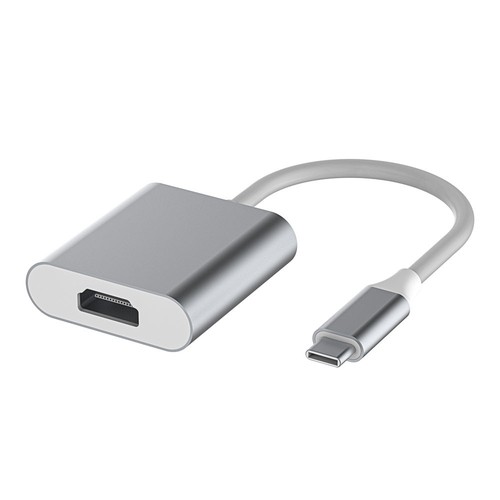 Usb auf hdmi adapter kabel - auf,