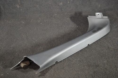 Fiat barchetta verkleidung - fiat,