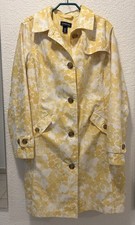 Landsend Regenmantel Damen