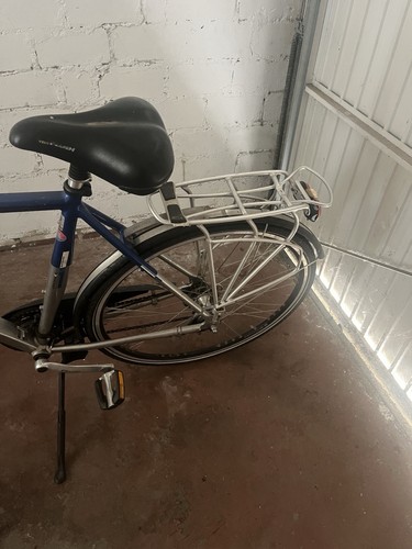 Hallo zusammen ich verkaufe - zusammen,,