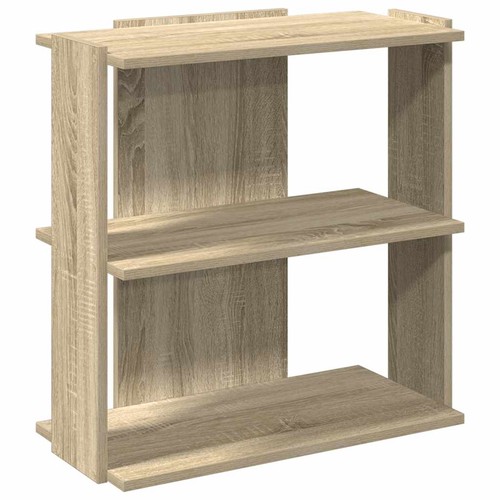 Bücherregal - bücherregal,