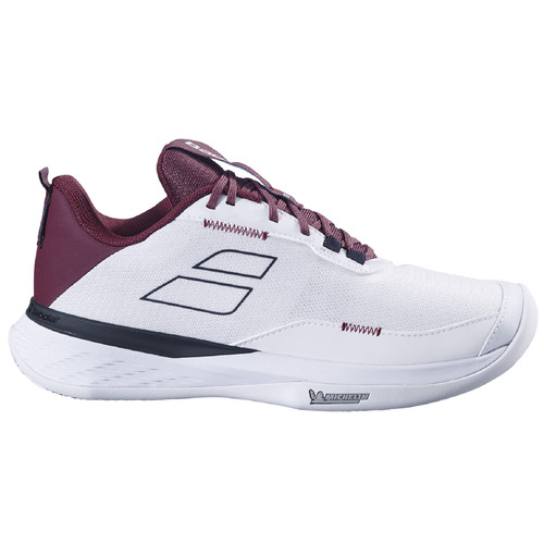 Babolat tennisschuhe sfx evo - sfx,