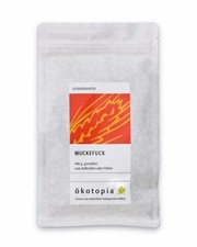 Ökotopia Muckefuck -