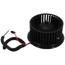 Gebläsemotor for polo 6n1 - gebläsemotor,