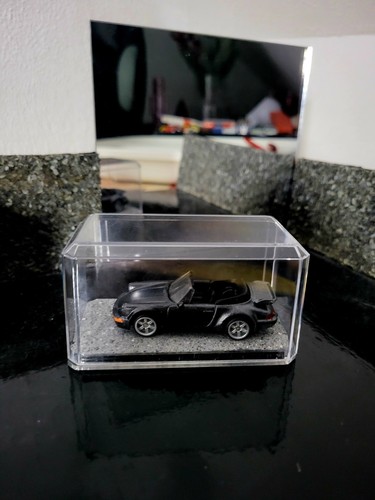 Hot wheels porsche 911 - wheels,