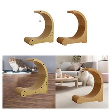 Katzenkratzer Möbelschutz