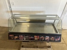 UBERT GASTROTECHNIK GMBH