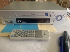 LG Intsc Playblack & Rec