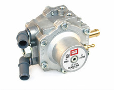 Verdampfer BRC Genius MB 800