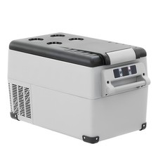 Kompressor kühlbox 35l mini - kompressor,