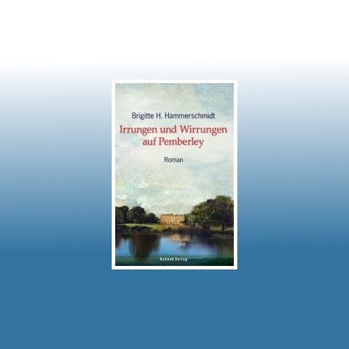Irrungen und wirrungen - wirrungen, auf