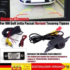 HD Auto Rückfahrkamera für