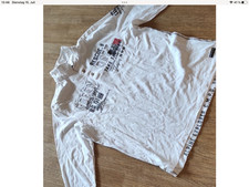 Original Camp, David svetty