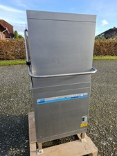 Meiko DV 80.2 Bj.2014