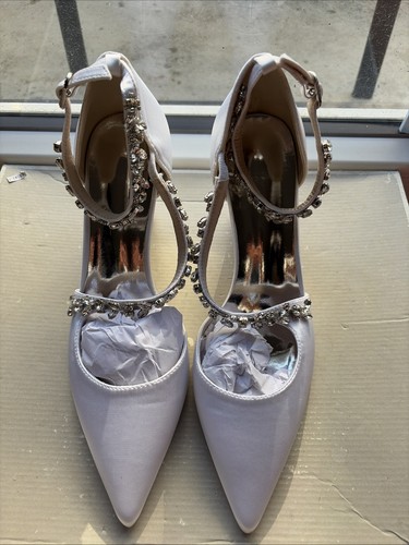 Hochzeit schuhe größe - hochzeit,