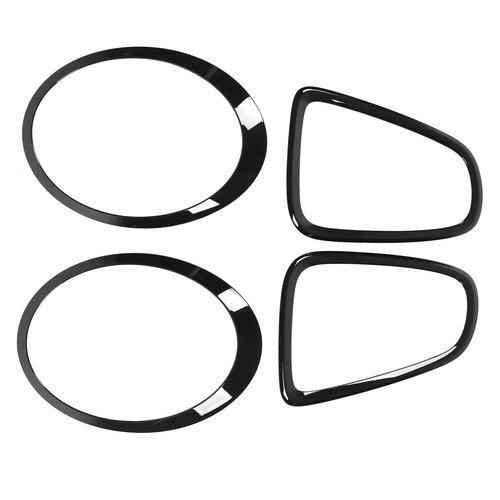 Neu 4pcs gloss - neu,