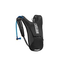 Camelbak Hydrobak