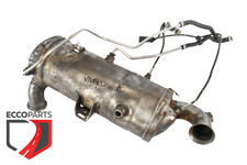 Dieselpartikelfilter DPF 9818468380 VIVARO C EXPERT III JUMPY III PROACE II 1.5D