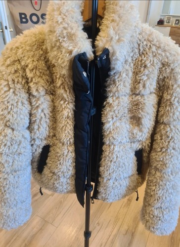 Hugo boss jacke - boss,