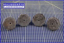 Füße Waschmaschine - Gorenje WFL7014EVM