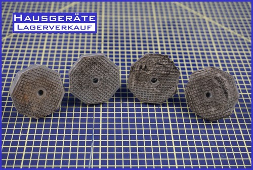 Füße waschmaschine gorenje - waschmaschine,