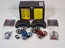 Amewi 25344 FightStar Battle