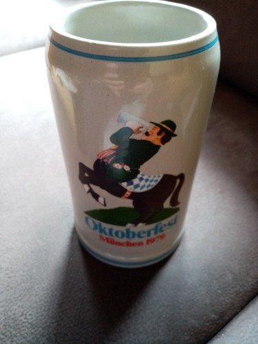 Oktoberfest münchen - oktoberfest,