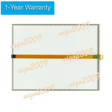 5AP920-1505-01 Touch Panel