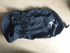 Spritzdeck Kajak Hiko goretex