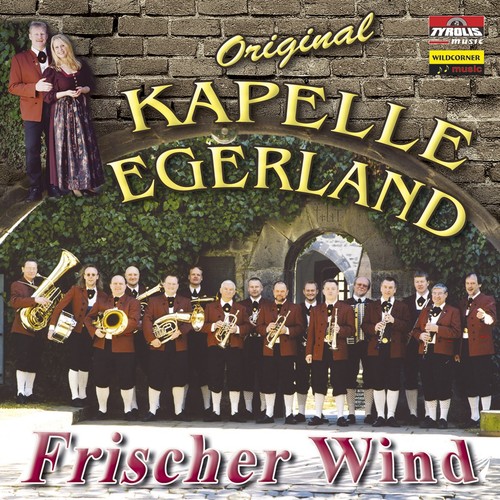 Egerland orig kapelle - egerland,orig.kapelle, /