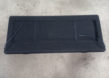 VW Polo 86c 2F Coupe G40